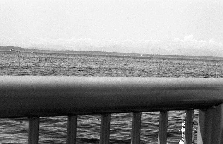 Untitled Untitled