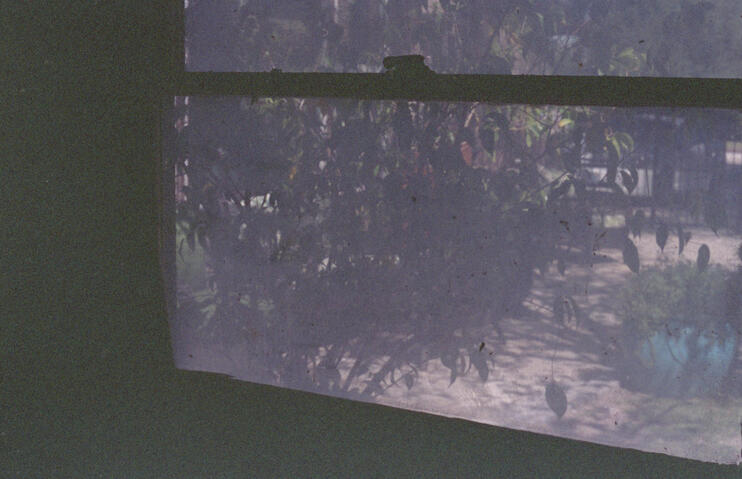 Untitled Untitled