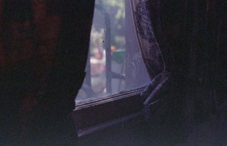 Untitled Untitled