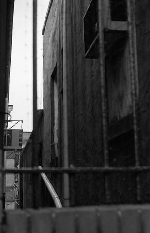 Untitled Untitled
