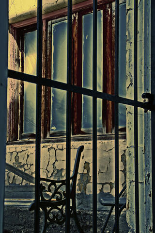 Untitled Untitled