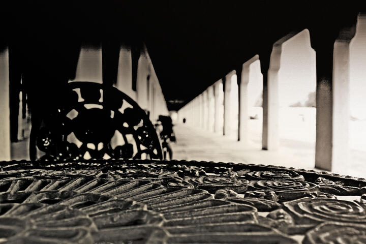 Untitled Untitled